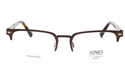 Jones New York VJOM376 Eyeglasses