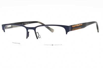Joseph Abboud JA4088 Eyeglasses