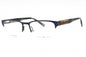Joseph Abboud JA4088 Eyeglasses