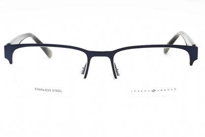 Joseph Abboud JA4088 Eyeglasses