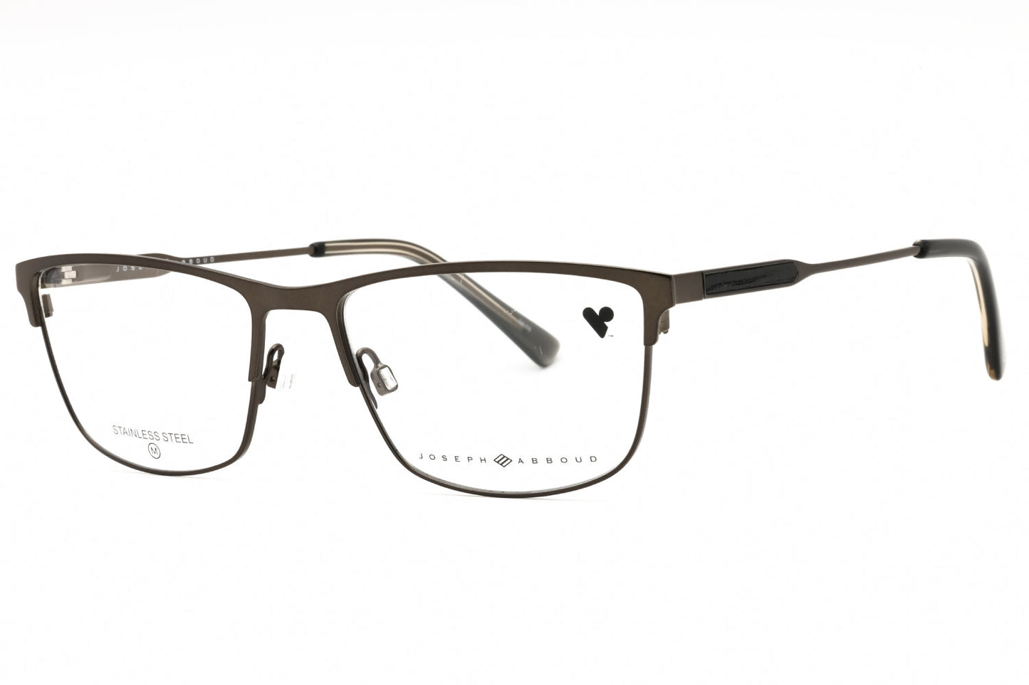 Joseph Abboud JA4105 Eyeglasses