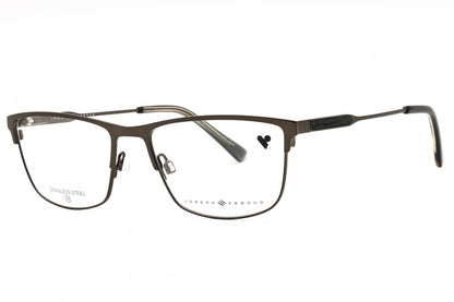 Joseph Abboud JA4105 Eyeglasses