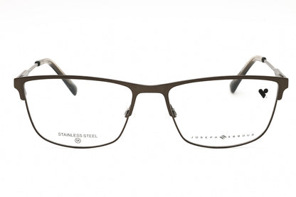 Joseph Abboud JA4105 Eyeglasses