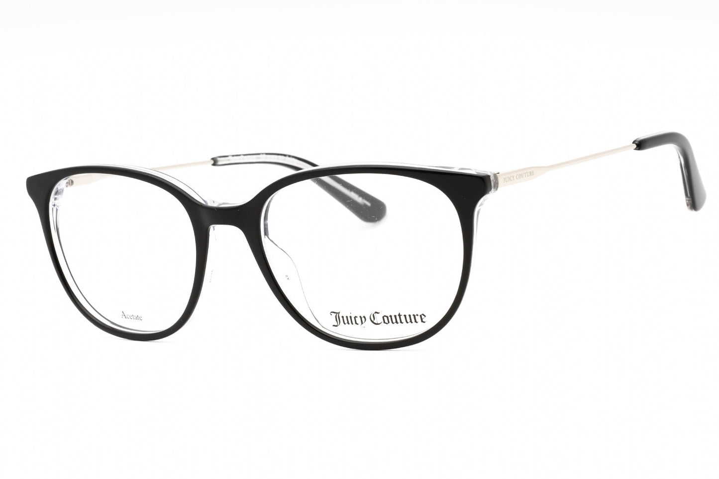 Juicy Couture JU 201/G Eyeglasses
