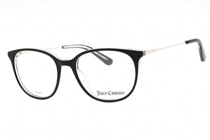 Juicy Couture JU 201/G Eyeglasses