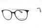 Juicy Couture JU 201/G Eyeglasses