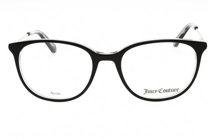 Juicy Couture JU 201/G Eyeglasses