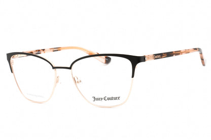 Juicy Couture JU 238/G Eyeglasses