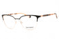 Juicy Couture JU 238/G Eyeglasses