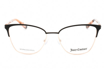 Juicy Couture JU 238/G Eyeglasses