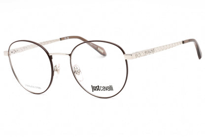 Just Cavalli VJC017 Eyeglasses