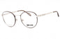 Just Cavalli VJC017 Eyeglasses