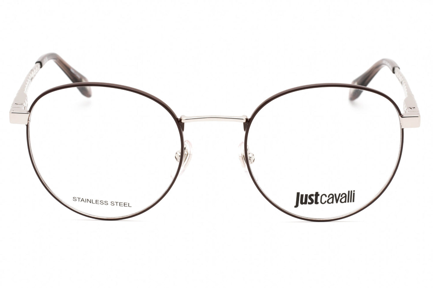 Just Cavalli VJC017 Eyeglasses