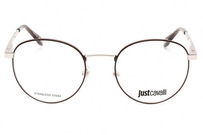 Just Cavalli VJC017 Eyeglasses
