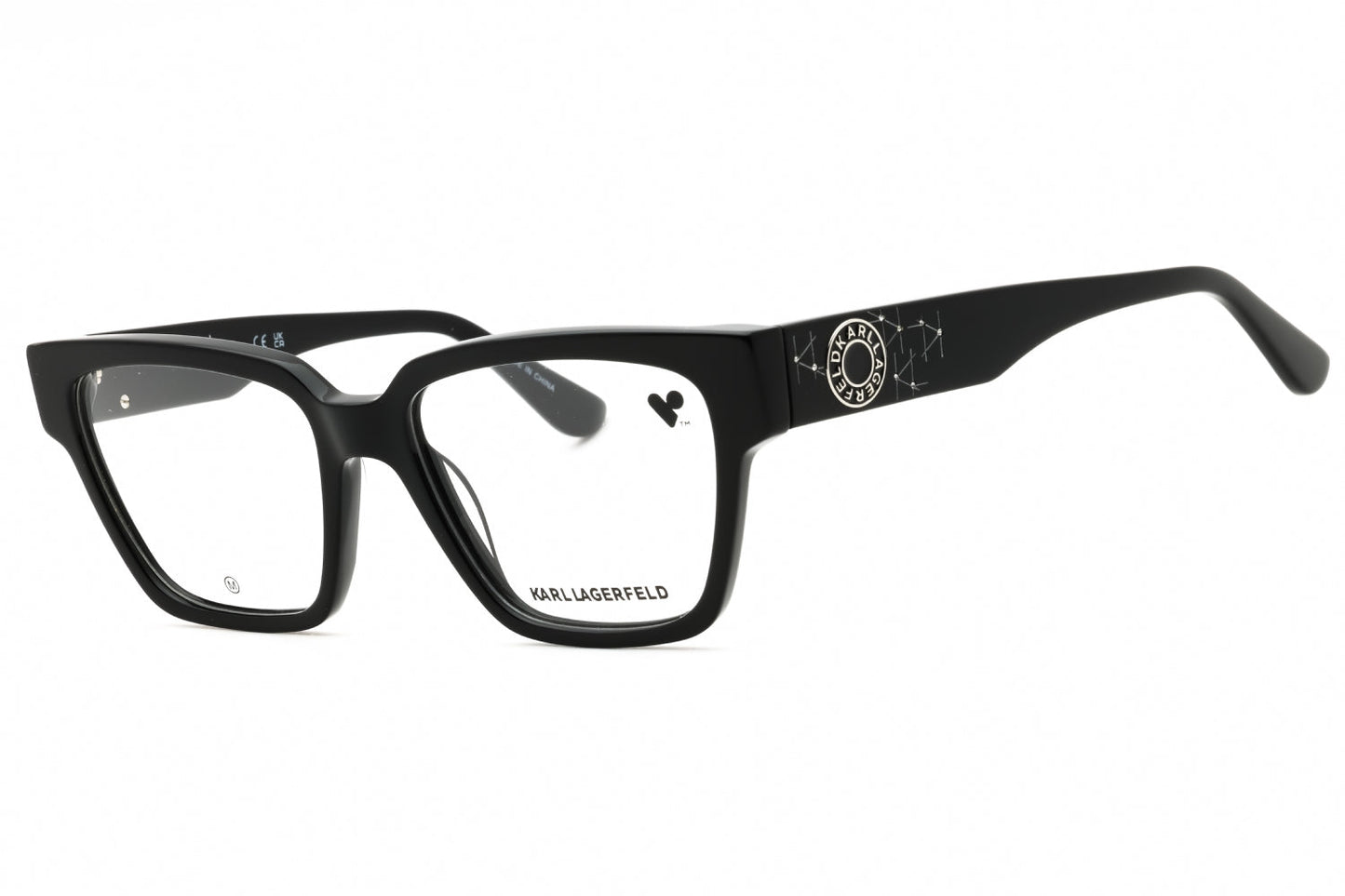 KARL LAGERFELD KL6112R Eyeglasses
