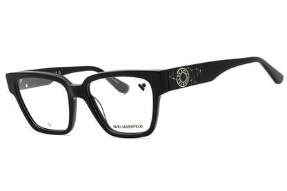 KARL LAGERFELD KL6112R Eyeglasses