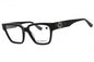 KARL LAGERFELD KL6112R Eyeglasses