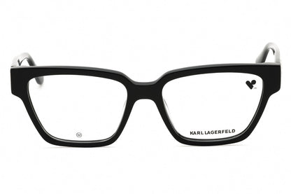 KARL LAGERFELD KL6112R Eyeglasses