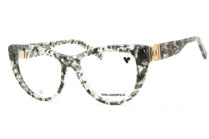 KARL LAGERFELD KL6133 Eyeglasses