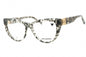 KARL LAGERFELD KL6133 Eyeglasses