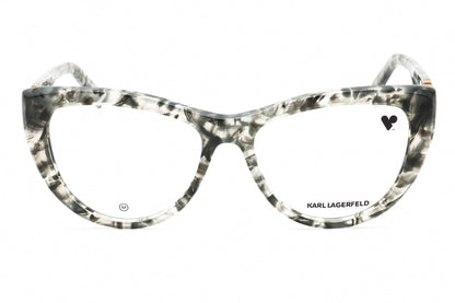 KARL LAGERFELD KL6133 Eyeglasses