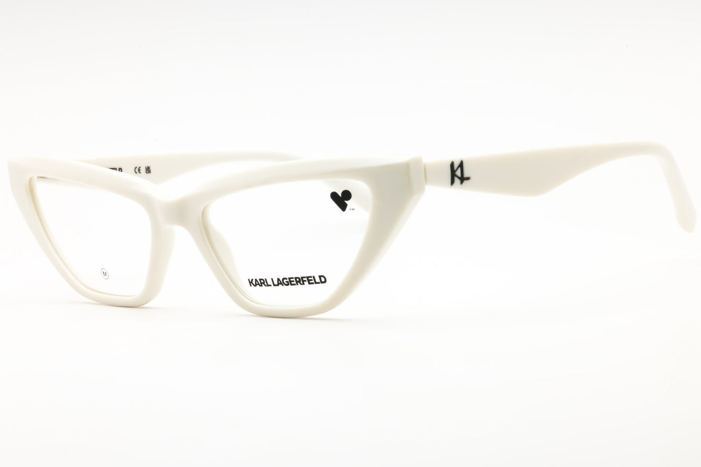 KARL LAGERFELD KL6175 Eyeglasses