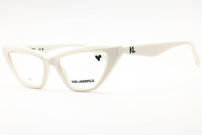 KARL LAGERFELD KL6175 Eyeglasses