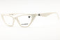 KARL LAGERFELD KL6175 Eyeglasses