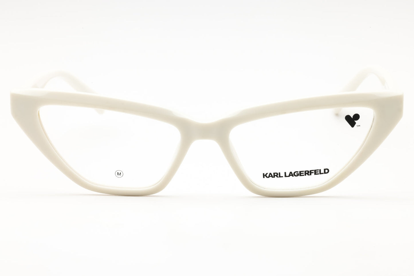 KARL LAGERFELD KL6175 Eyeglasses