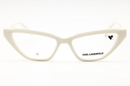 KARL LAGERFELD KL6175 Eyeglasses