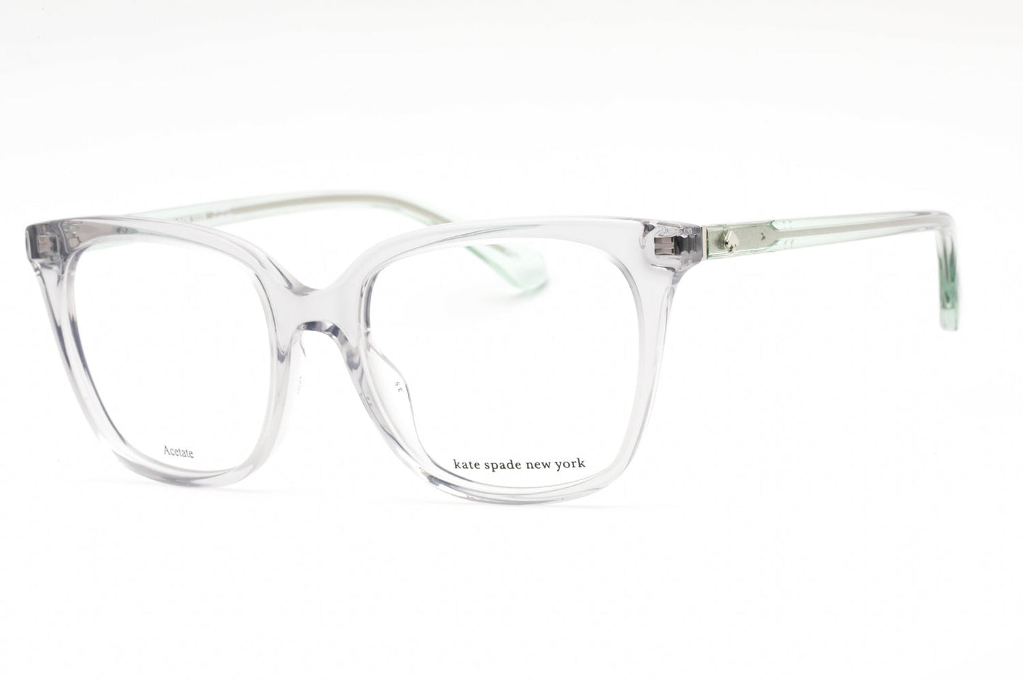 Kate Spade Alessandria Eyeglasses