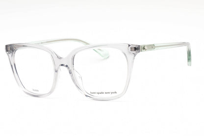 Kate Spade Alessandria Eyeglasses