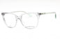 Kate Spade Alessandria Eyeglasses