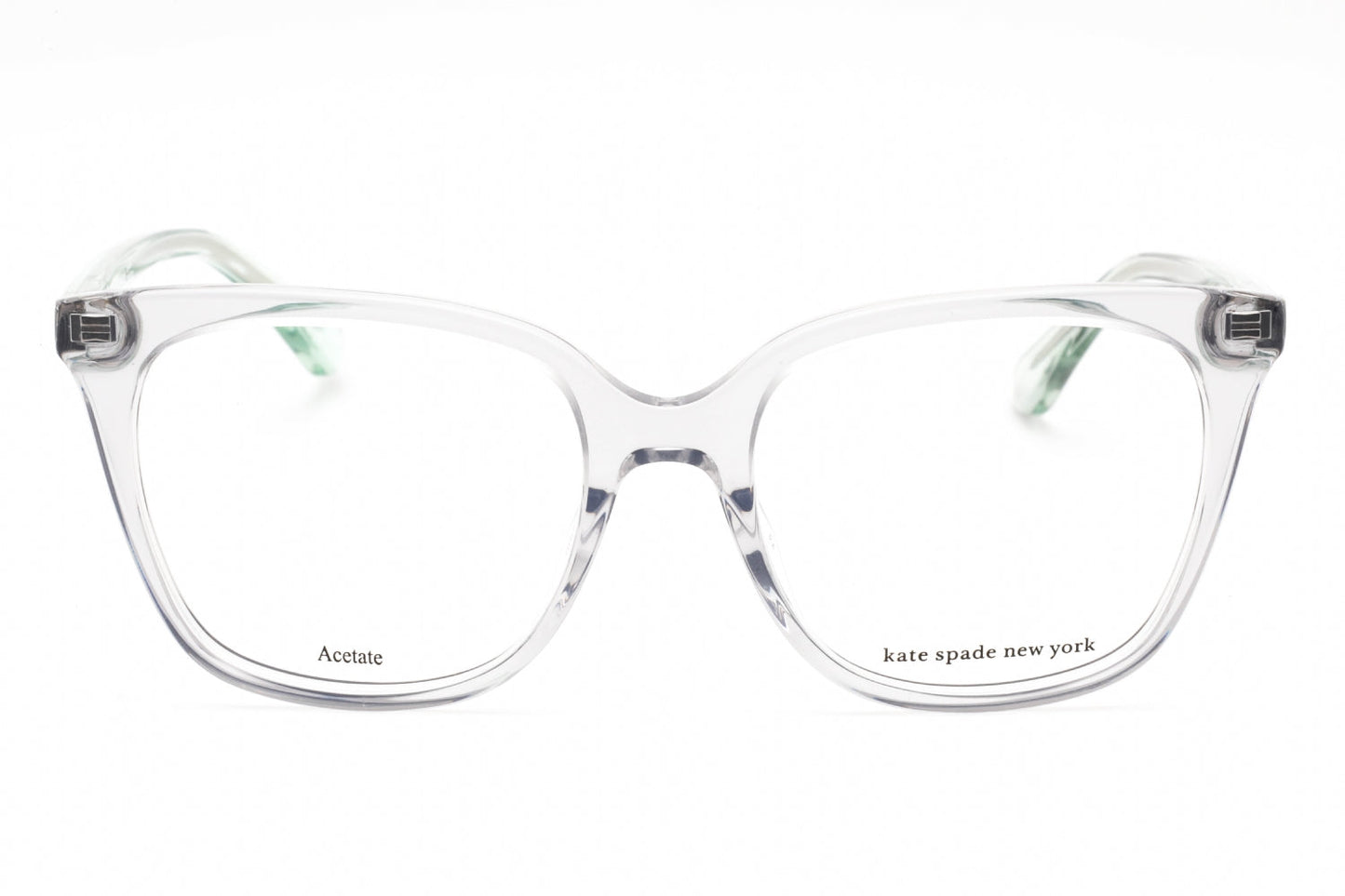 Kate Spade Alessandria Eyeglasses