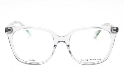 Kate Spade Alessandria Eyeglasses