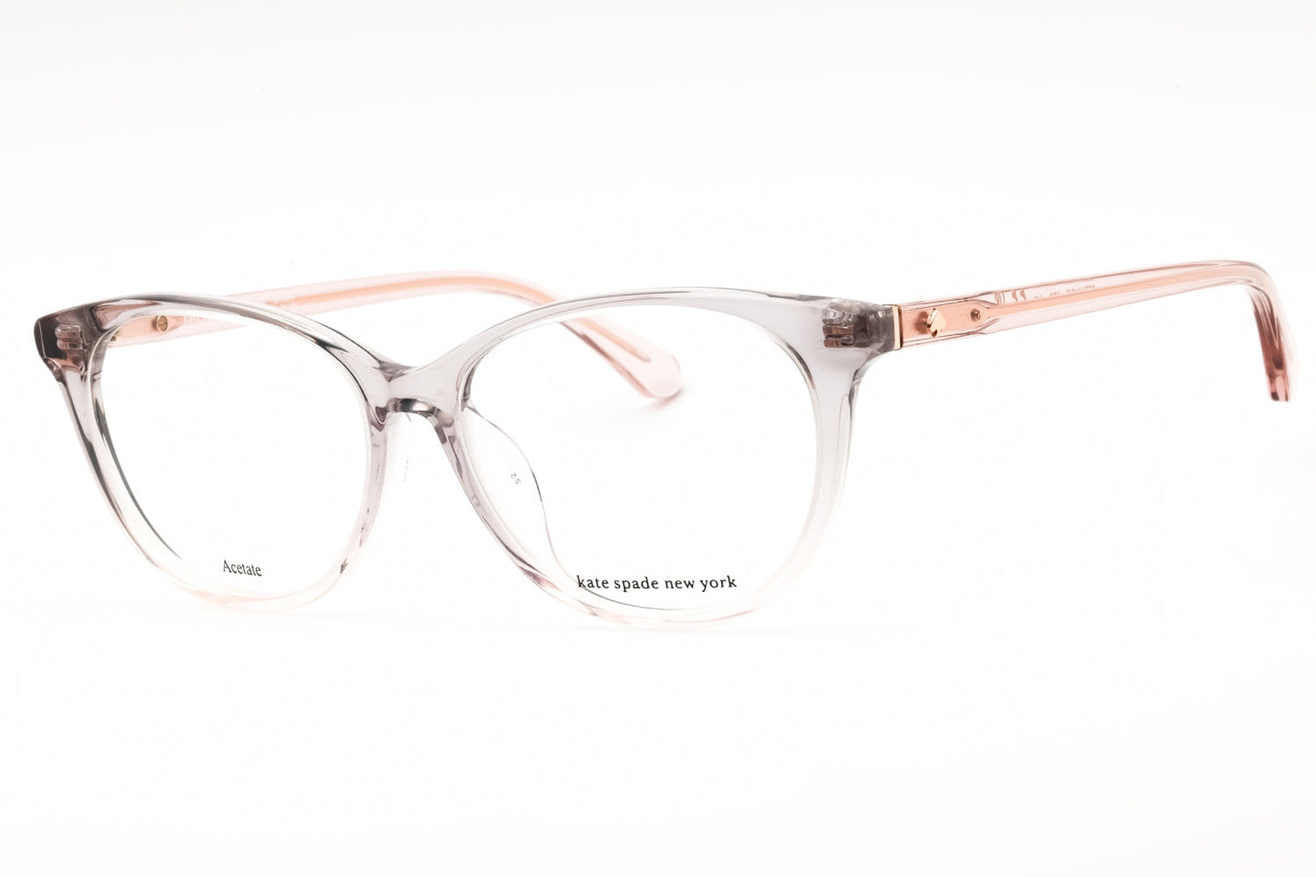 Kate Spade BETHANE/F Eyeglasses