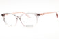 Kate Spade BETHANE/F Eyeglasses