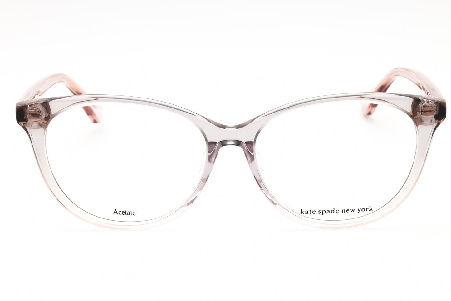 Kate Spade BETHANE/F Eyeglasses