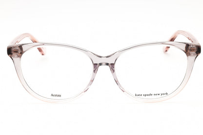 Kate Spade BETHANE/F Eyeglasses
