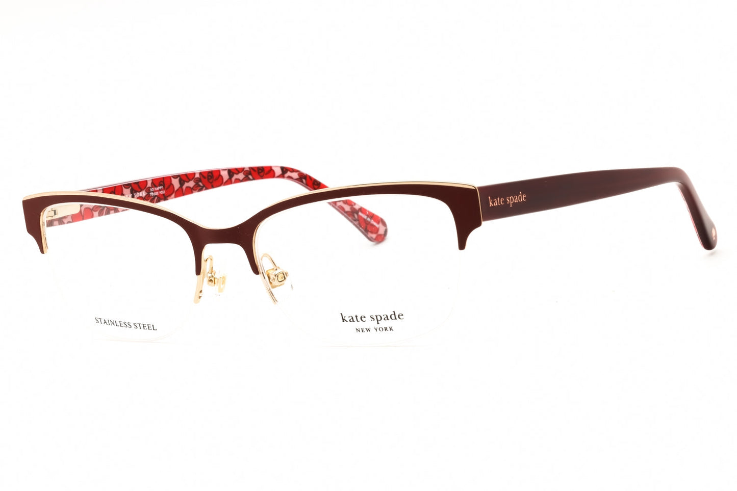Kate Spade MARJORIE Eyeglasses