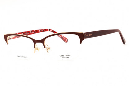 Kate Spade MARJORIE Eyeglasses