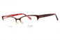 Kate Spade MARJORIE Eyeglasses