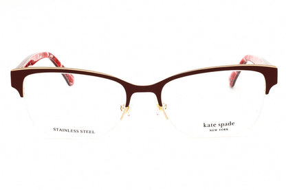 Kate Spade MARJORIE Eyeglasses