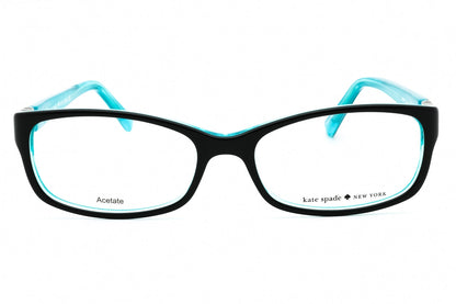 Kate Spade Regine Us Eyeglasses