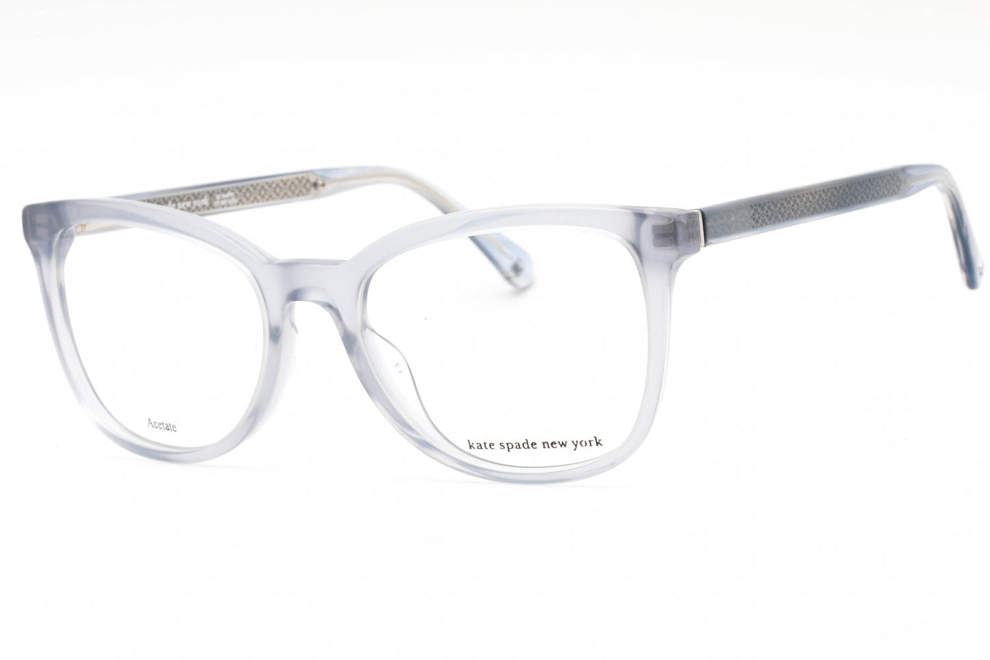 Kate Spade SARIYAH Eyeglasses