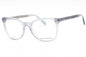 Kate Spade SARIYAH Eyeglasses
