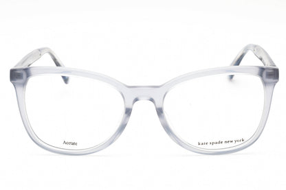 Kate Spade SARIYAH Eyeglasses