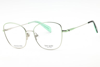 Kate Spade SERENITY/G Eyeglasses