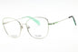 Kate Spade SERENITY/G Eyeglasses