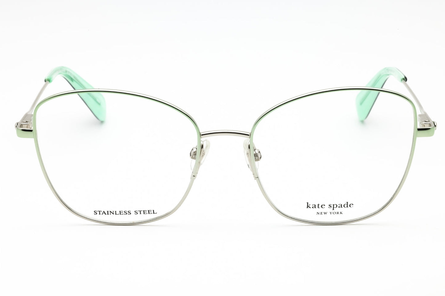 Kate Spade SERENITY/G Eyeglasses